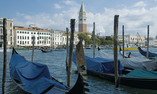 Hotel Monaco & Grand Canal, Venetien, Venedig