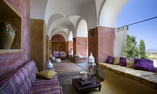 Zubebi Resort, Sicile, Pantelleria �le
