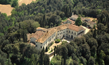 Antica Villa Poggitazzi, Toscane, Terranuova Bracciolini
