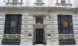 The Threadneedles, Londres, Londres