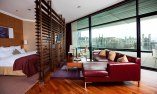 The Glasshouse Edinburgh�s Boutique Hotel, Edimbourg et les Lothians, �dimbourg