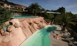 H�tel le Roi Th�odore, Corse, Porto-Vecchio