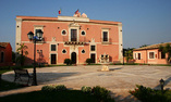 Hotel Lady Lusya, Sicilia, Siracusa
