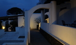 La Sirenetta Park Hotel, Sicilia, Stromboli - Islas Eolias