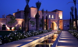 Villa Margot, Marrakech, Marrakech