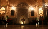 ortschaft Riad Ibn Battouta