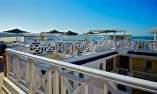visit Hotel Dar l'Oussia