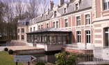 offerte speciali Château de Beaulieu