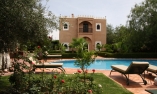ofertas especiales Riad Dar Ilham