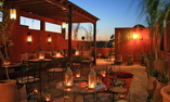 Riad Honey, Marrakech, Marrakech
