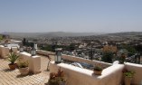 Ryad Mabrouka, Fez, Fez