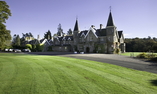 visit Ballathie House Hotel