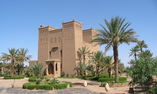 Ksar Jallal, Meknes, Erfoud