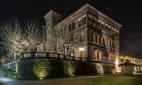 Torre Gaia Wine Resort, Campania, Dugenta
