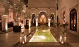 Riad Fes, Fez, Fez