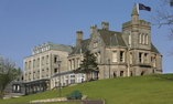 visit Culloden Estate & Spa