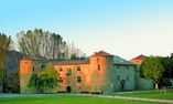 visit Ch�teau des Ducs de Joyeuse