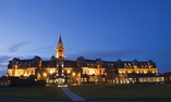 visit Slieve Donard Resort & Spa