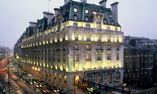 offerte speciali The Ritz London