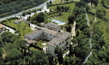 Relais della Rovere, Toscana, Colle di Val d'Elsa