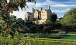 Bodysgallen Hall & Spa, NordWales, Conwy