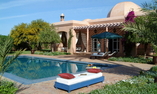 Sublime Ailleurs, Marrakech, Marrakech