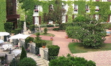 Manoir de Gressy, Paris Ile-de-France, Gressy (Seine-et-Marne)