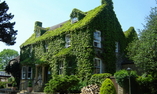 Dormy House Hotel, Le Sud-Ouest de l'Angleterre, Broadway