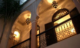 Riad Tawargit, Marrakech, Marrakech