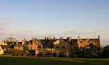 ortschaft South Lodge Hotel