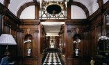 41 Hotel, Londres, Londres