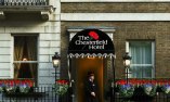 offerte speciali The Chesterfield Mayfair