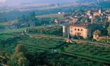 offerte speciali Château de Bagnols