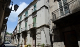 Sganga Kond� King, Sicile, Novara di Sicilia