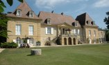 visita Ch�teau les Merles