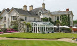 visitez Summer Lodge Country House Hotel
