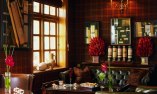 offerte speciali The Montague on the Gardens