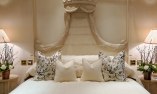 Egerton House Hotel, Londres, Londres