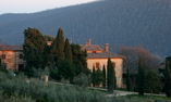 visita Sant Antonio Country resort