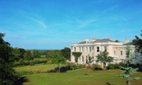 The Mount Somerset, S�dwestengland, Taunton