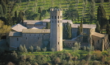 visitez Hotel La Badia