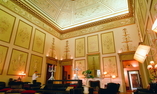 offerte speciali Relais Santa Croce