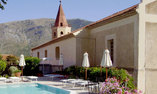 offerte speciali La Locanda delle donne Monache