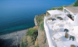 Hotel Santaisabel