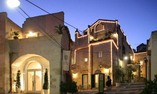 Hotel Relais La Casa di Lucio, Basilicata, Matera