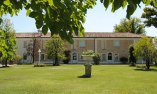 offerte speciali Hotel Villa Roncuzzi
