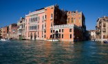 Hotel Palazzo Barbarigo, Veneto, Venecia
