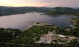 Hotel Valkarana, Sardinien, Sant'Antonio di Gallura