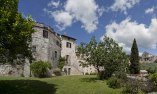 offerte speciali Residenza d'Epoca San Crispino