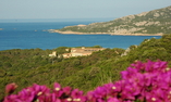 Hotel Le Ginestre, Sardegna, Arzachena - Porto Cervo
